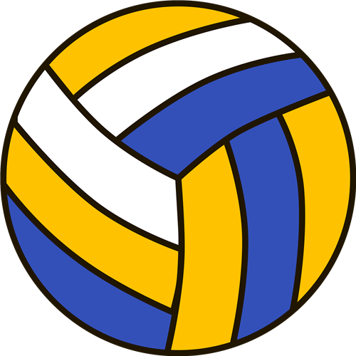 volleyball